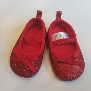 Baby Shoes